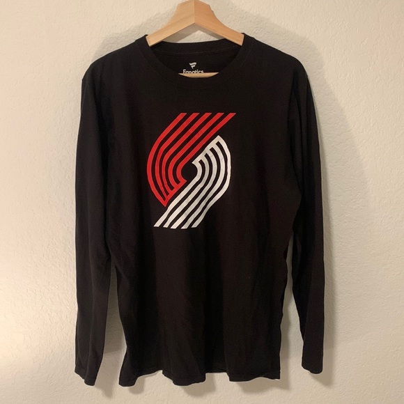 Lillard Long Sleeve - Picture 4 of 7